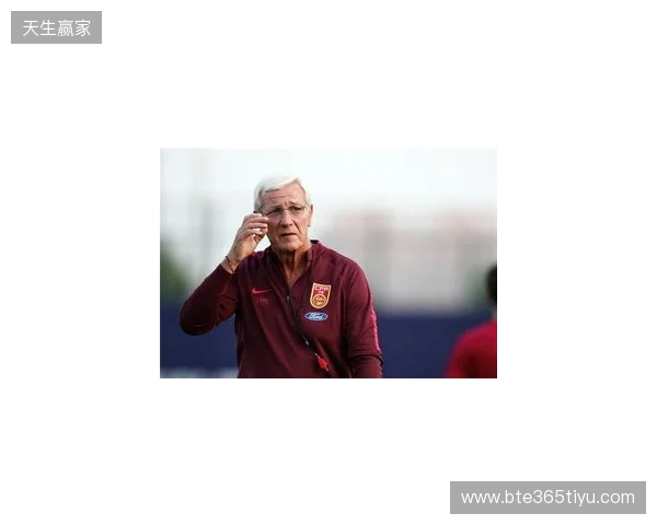 卡帅:当年里皮邀请我执教广州 3个月后他离开 俱乐部把我也开了