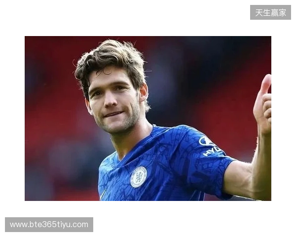 不下课!罗马诺:球员们都力挺阿隆索,皇马决定再给他一次机会