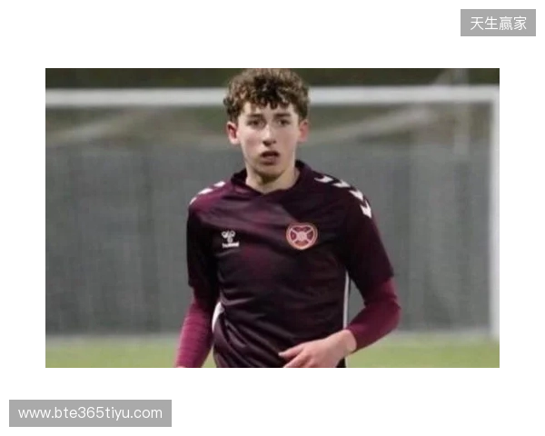 罗马诺：曼城已完成从哈茨签下顶级天才麦克米金的全部手续