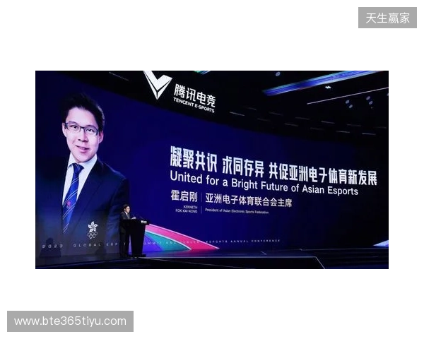 现役前三中场？维蒂尼亚：第一佩德里，然后B费、内维斯和我