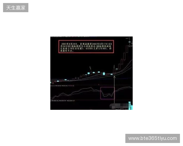 埃弗拉：斯科尔斯、基恩、内维尔让我很生气，卡里克是自己人