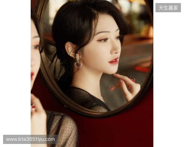 官方:蓉城外援韦林顿·席尔瓦当选2026赛季中超首轮最佳球员