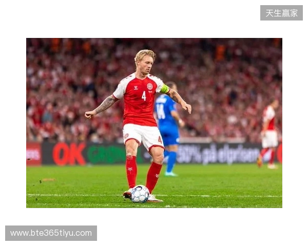 BLAST鹿特丹公开赛2026:摧枯拉朽,Spirit 2-0轻取9z