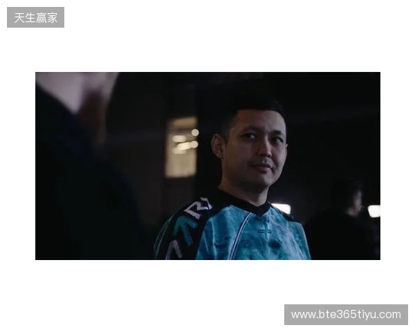 dastan:赢下强队只是开始,PV需要学会睡觉和吃饭