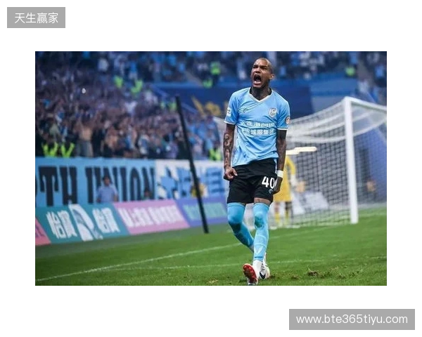 博主谈英博浙江半场:少了米特里策浙江难破防守,下半场浙江主攻