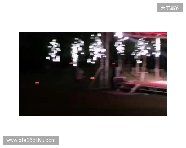 PGL布加勒斯特:游刃有余!3DMAX 2-0 PV