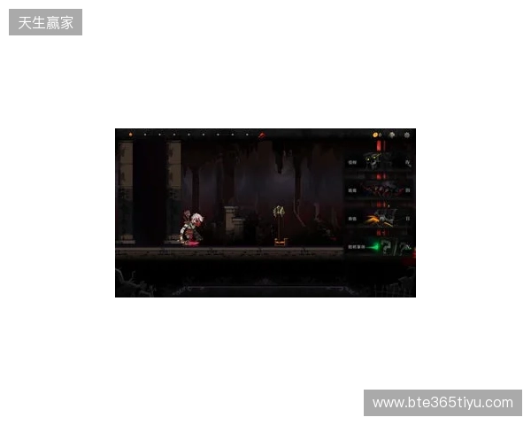 PGL布加勒斯特:绝处逢生!PV 2-0 Wildcard